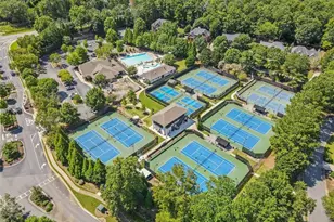 14710 Creek Club Dr, Milton, GA 30004 - Photo 90