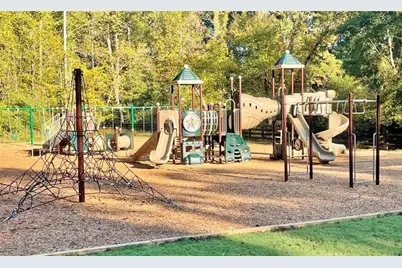 2415 Roxburgh Drive, Roswell, GA 30076 - Photo 60