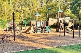 2415 Roxburgh Dr, Roswell, GA 30076 - Photo 60