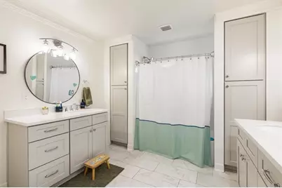 2415 Roxburgh Drive, Roswell, GA 30076 - Photo 36