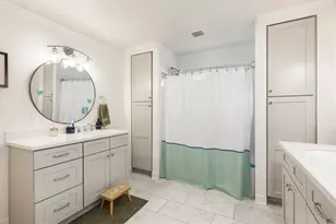 2415 Roxburgh Dr, Roswell, GA 30076 - Photo 36