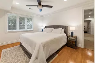 2415 Roxburgh Dr, Roswell, GA 30076 - Photo 42