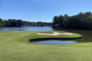 2415 Roxburgh Dr, Roswell, GA 30076 - Photo 62