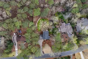 2415 Roxburgh Dr, Roswell, GA 30076 - Photo 54