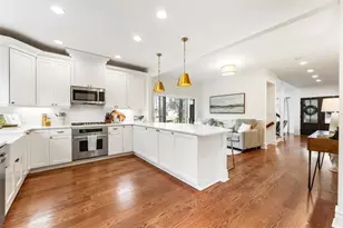 2415 Roxburgh Dr, Roswell, GA 30076 - Photo 16