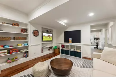 2415 Roxburgh Drive, Roswell, GA 30076 - Photo 40