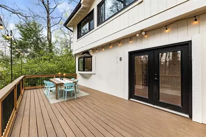 2415 Roxburgh Drive, Roswell, GA 30076 - Photo 46