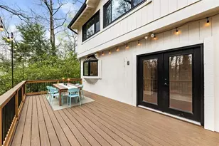 2415 Roxburgh Dr, Roswell, GA 30076 - Photo 46