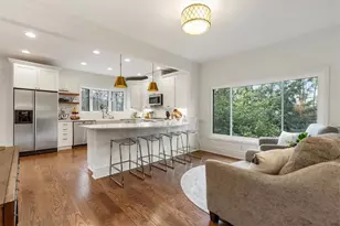 2415 Roxburgh Dr, Roswell, GA 30076 - Photo 14