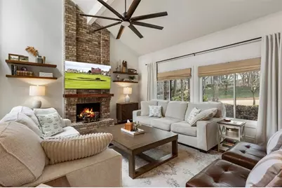 2415 Roxburgh Drive, Roswell, GA 30076 - Photo 8