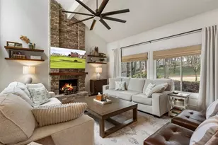 2415 Roxburgh Dr, Roswell, GA 30076 - Photo 8