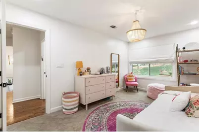 2415 Roxburgh Drive, Roswell, GA 30076 - Photo 32