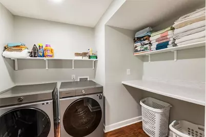 2415 Roxburgh Drive, Roswell, GA 30076 - Photo 24