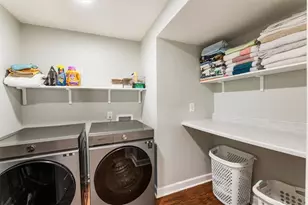 2415 Roxburgh Dr, Roswell, GA 30076 - Photo 24