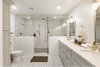 2415 Roxburgh Drive, Roswell, GA 30076 - Photo 30