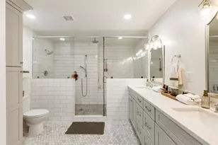 2415 Roxburgh Dr, Roswell, GA 30076 - Photo 30