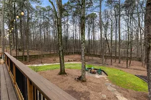 2415 Roxburgh Dr, Roswell, GA 30076 - Photo 52