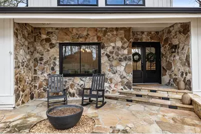 2415 Roxburgh Drive, Roswell, GA 30076 - Photo 6