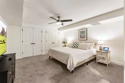 2415 Roxburgh Drive, Roswell, GA 30076 - Photo 44