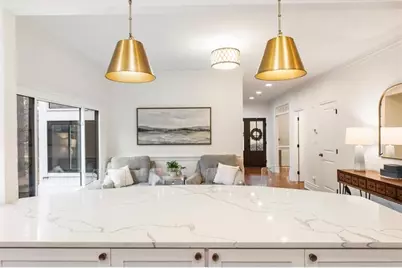 2415 Roxburgh Drive, Roswell, GA 30076 - Photo 20