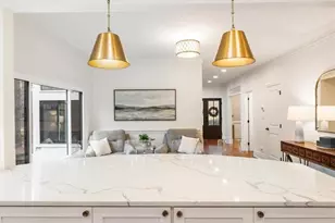 2415 Roxburgh Dr, Roswell, GA 30076 - Photo 20