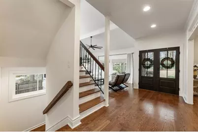 2415 Roxburgh Drive, Roswell, GA 30076 - Photo 38