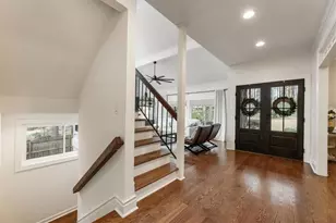 2415 Roxburgh Dr, Roswell, GA 30076 - Photo 38