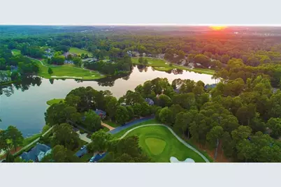 2415 Roxburgh Drive, Roswell, GA 30076 - Photo 58