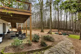 2415 Roxburgh Dr, Roswell, GA 30076 - Photo 48