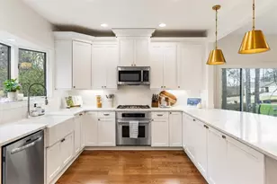 2415 Roxburgh Dr, Roswell, GA 30076 - Photo 18