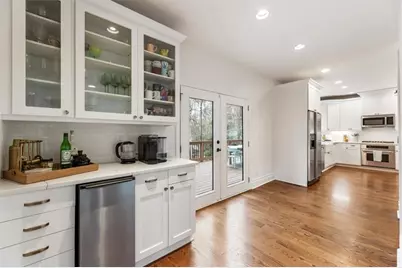 2415 Roxburgh Drive, Roswell, GA 30076 - Photo 22