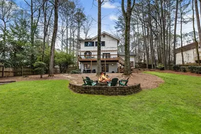2415 Roxburgh Drive, Roswell, GA 30076 - Photo 50