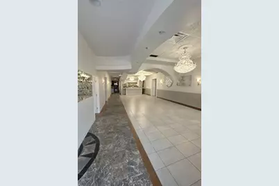 5600 Roswell Road #B150, Atlanta, GA 30342 - Photo 4