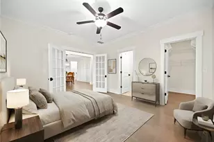 3769 Cheyenne Ln, Jefferson, GA 30549 - Photo 10