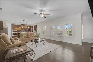 3769 Cheyenne Ln, Jefferson, GA 30549 - Photo 12