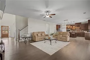 3769 Cheyenne Ln, Jefferson, GA 30549 - Photo 14
