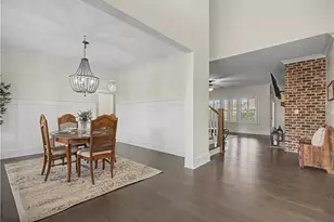 3769 Cheyenne Ln, Jefferson, GA 30549 - Photo 6