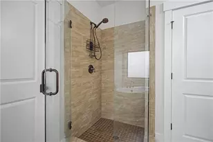 3769 Cheyenne Ln, Jefferson, GA 30549 - Photo 28