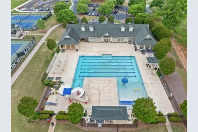 3769 Cheyenne Lane, Jefferson, GA 30549 - Photo 44