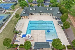 3769 Cheyenne Ln, Jefferson, GA 30549 - Photo 44