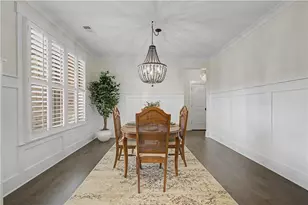 3769 Cheyenne Ln, Jefferson, GA 30549 - Photo 8
