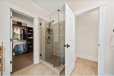 3769 Cheyenne Lane, Jefferson, GA 30549 - Photo 28