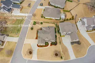 3769 Cheyenne Ln, Jefferson, GA 30549 - Photo 36