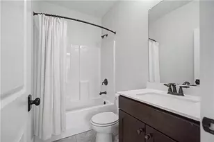3769 Cheyenne Ln, Jefferson, GA 30549 - Photo 12