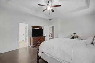 3769 Cheyenne Ln, Jefferson, GA 30549 - Photo 24