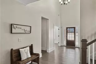 3769 Cheyenne Ln, Jefferson, GA 30549 - Photo 6