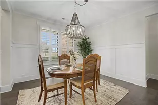 3769 Cheyenne Ln, Jefferson, GA 30549 - Photo 8