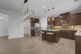 3769 Cheyenne Ln, Jefferson, GA 30549 - Photo 18