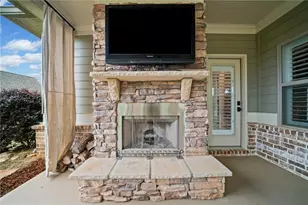 3769 Cheyenne Ln, Jefferson, GA 30549 - Photo 34