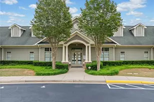 3769 Cheyenne Ln, Jefferson, GA 30549 - Photo 42